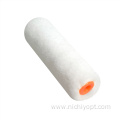 4 Inch Refill Paint Roller Covers